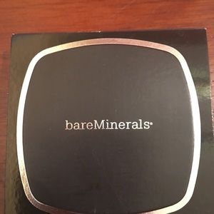 Bareminerals blush